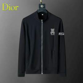 Picture of Dior Hoodies _SKUDiorM-5XL12yr1022610